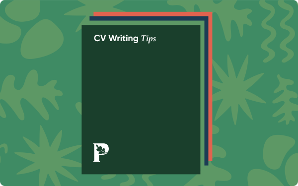 CV writing tips | Peritus Recruits Resources